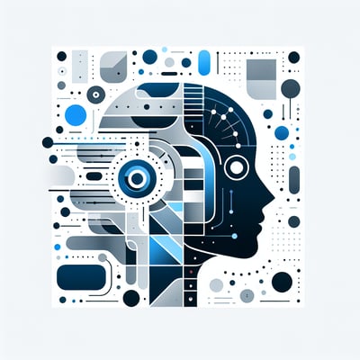 Practical AI Integration for Marketing Teams: Beyond the Hype Cycle