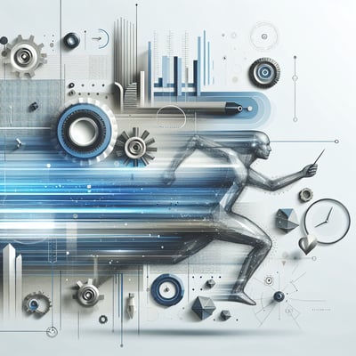 The Marketing Compliance Paradox: How to Move Fast Without Breaking Rules