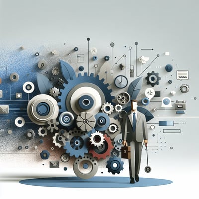 The Hidden Cost of Bad Website UX