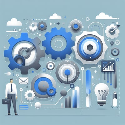 Why Marketing Automation Fails: The Human Element We Keep Forgetting